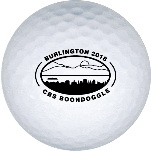Awesome Custom Logo Balls & Lightning-Fast Turnaround – Highly Recommend!