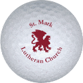 Treated Like My Business Mattered – Great Experience