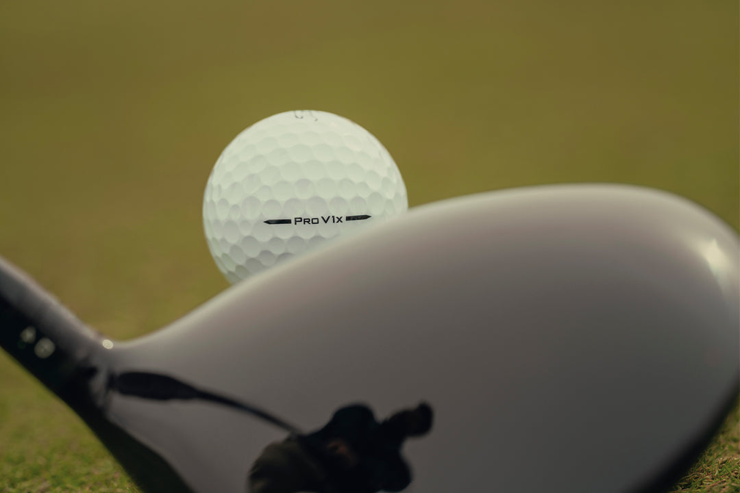 You Went the Extra Mile – The Logo Was a Hit