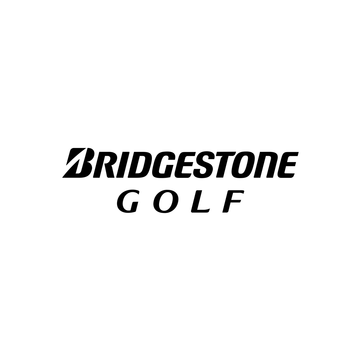 Bridgestone Golf