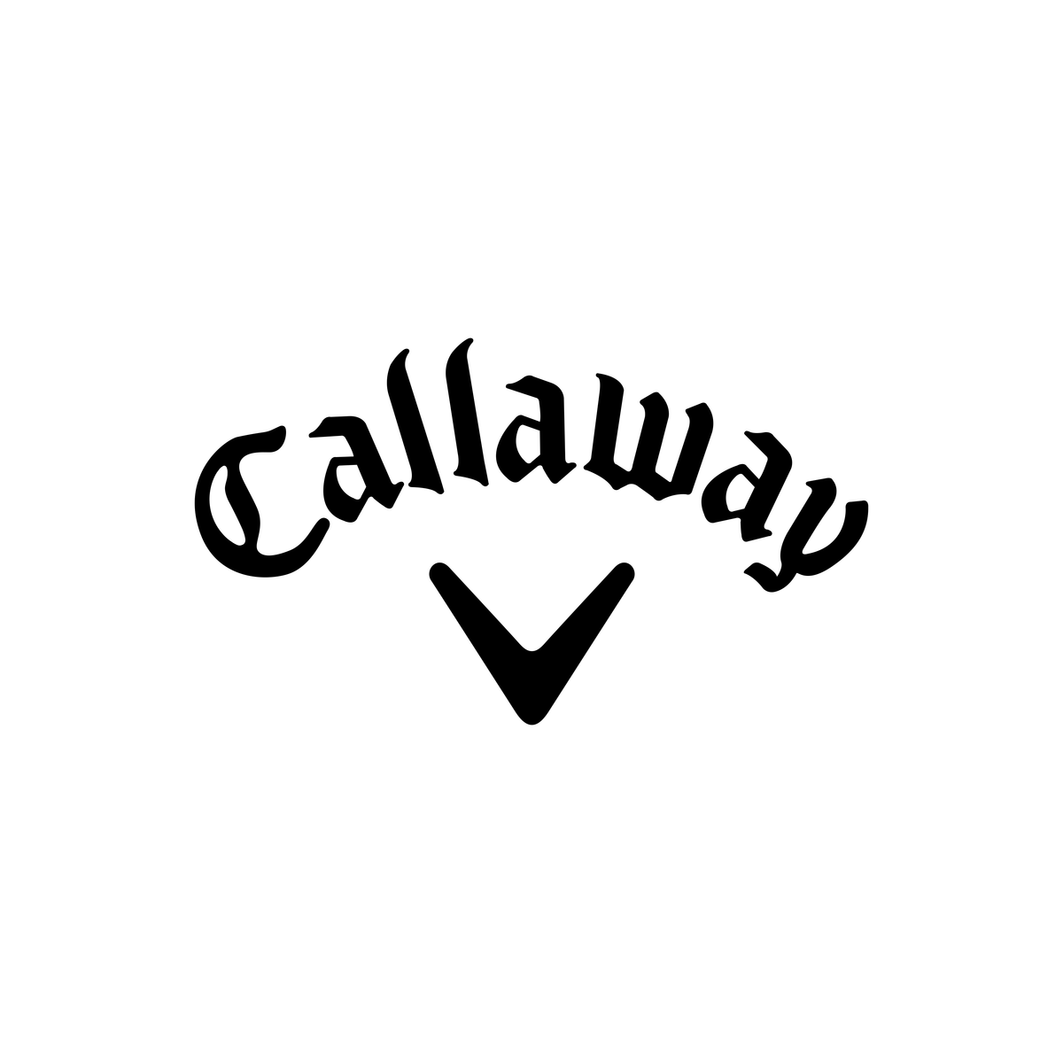 Callaway