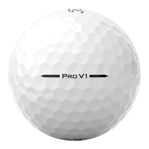 Titleist Pro V1 HIGH #