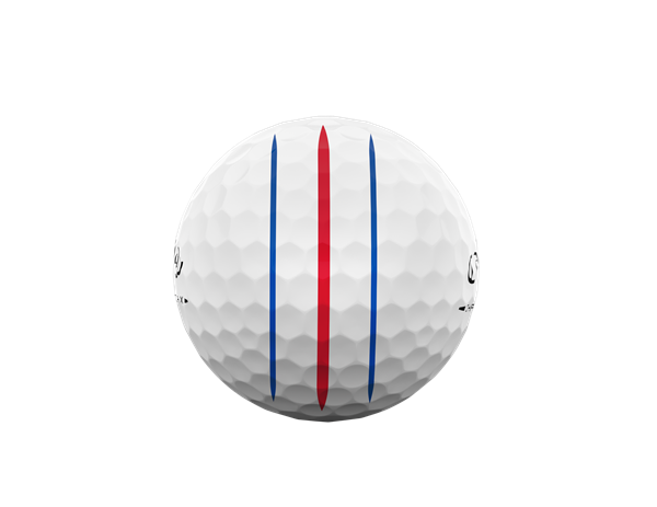 Callaway Chrome Tour X TT