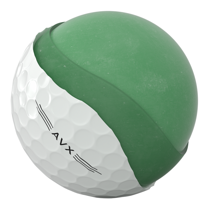 Titleist AVX