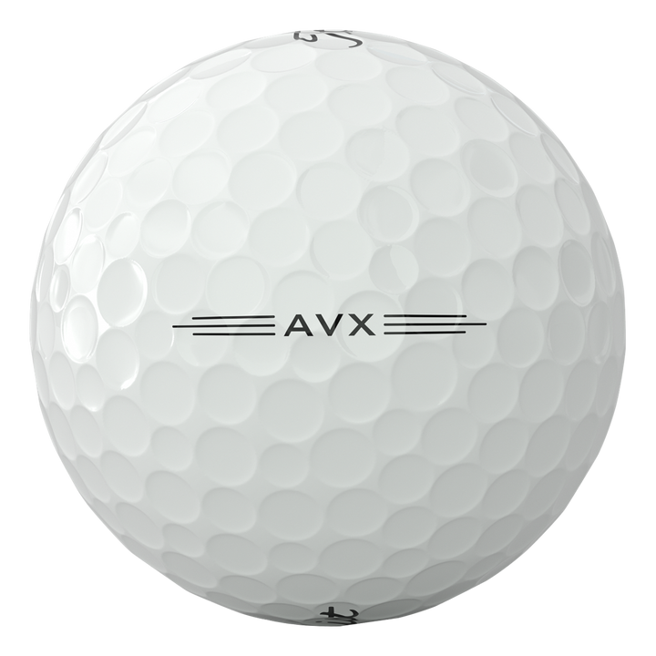Titleist AVX