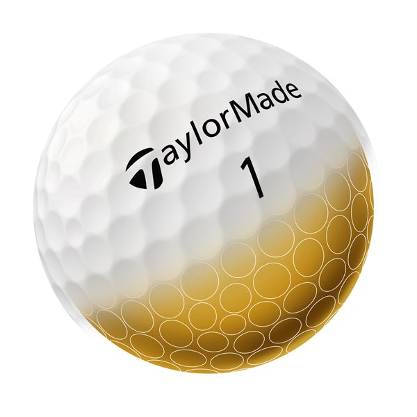 TaylorMade Speed Soft