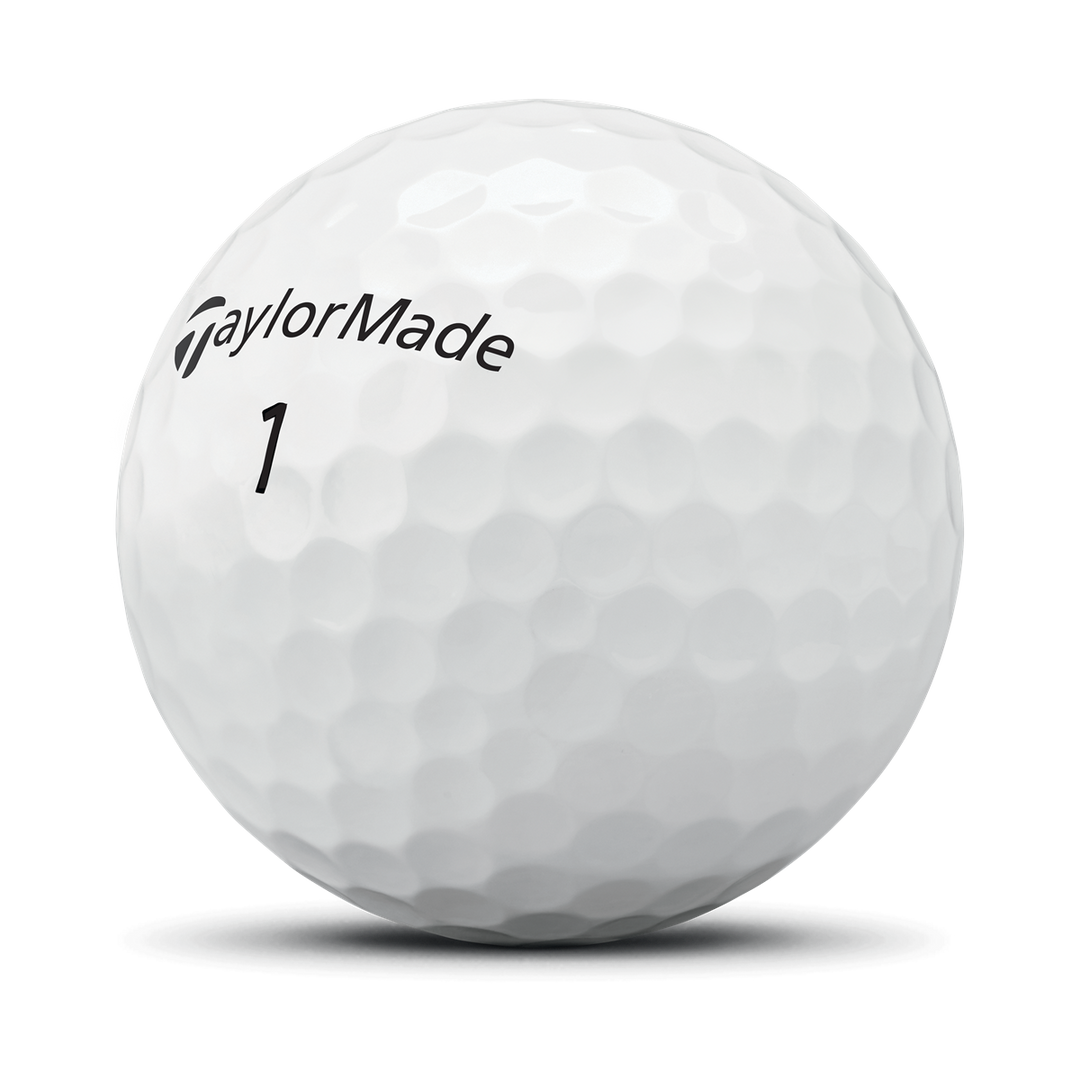 TaylorMade TP5